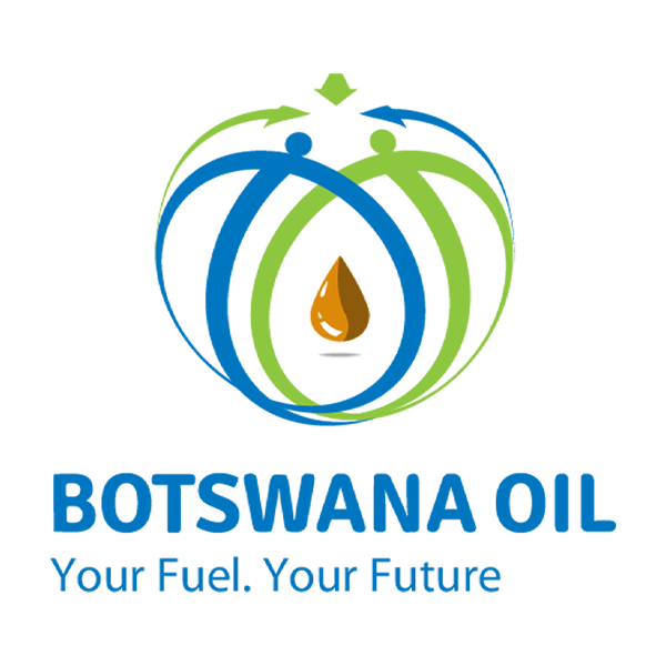 Botswana Oil