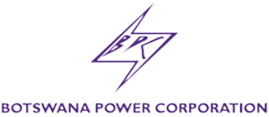 Botswana Power Corporation