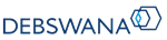 Debswana