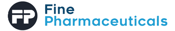 Fine Pharmaceuticals