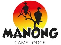Manong Game Lodge