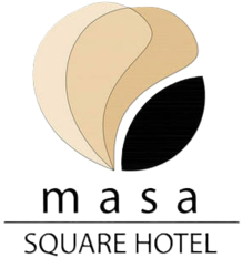Masa Square Hotel
