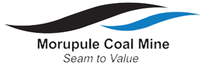 Morupule Coal Mine