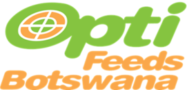 Opti Feeds Botswana