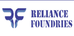 Reliance Foundries