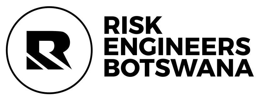 Risk Engineers Botswana
