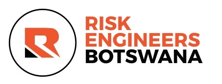 Risk Engineers Botswana