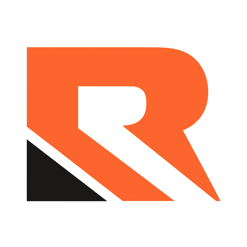 Collaboration, Innovation, Expertise